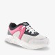 Ortopedska obutev Safety Jogger Sloan Ortopedska obutev Safety Jogger Sloan
